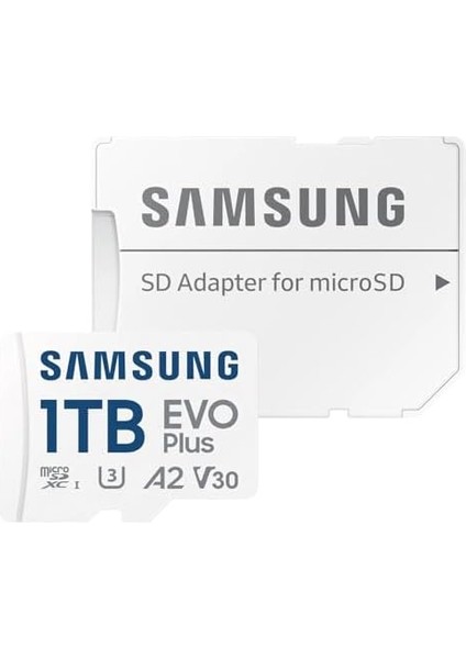 Samsung MB-MC1T0SA/APC modelleri