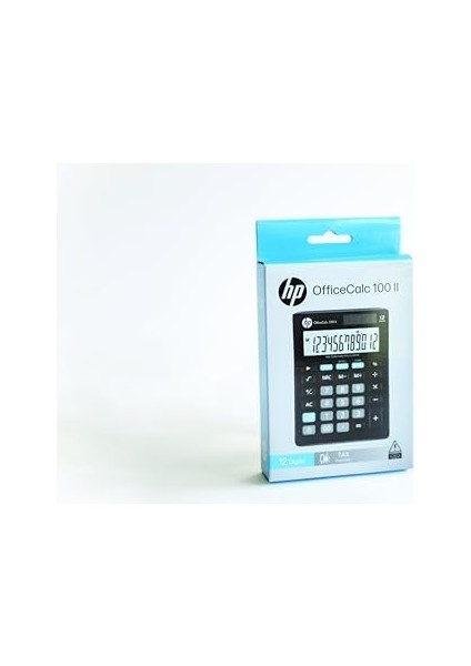 Calculator 100 Hesap Makinesi fiyatları