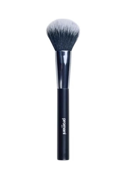 Promani Pudra Fırçası PR-451 fiyatları