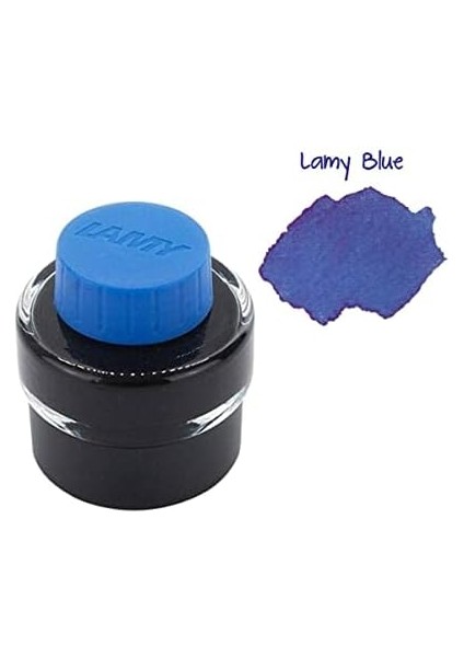 T51M Dolmakalem Mürekkebi fiyatları