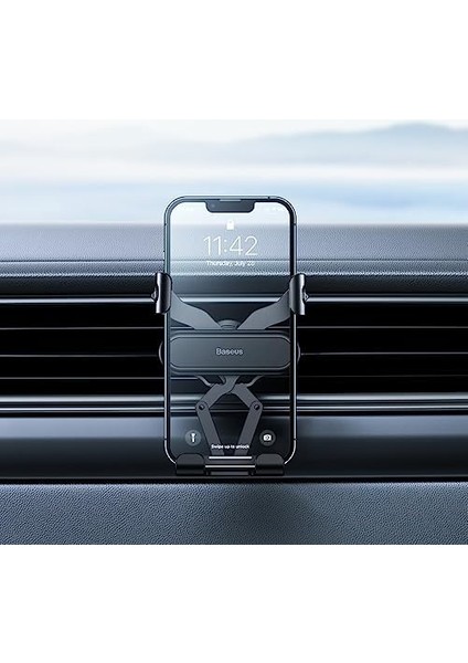 Stable Gravitational Araç Içi Telefon Tutucu fiyatları