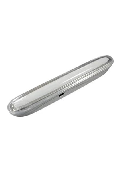 Geldi Şarj Edilebilir Ledli Şarjlı Işıldak 30 Led'li 3 Watt Kamp Şarjlı LED Işıldak Şarjlı Acil Lambası modelleri