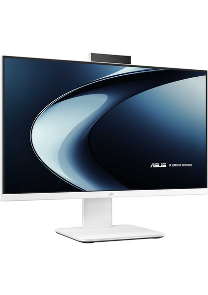 V440VAT-I58512W0D013 I5-13420H 32GB 1tbssd 27" Touch Fhd W11P All In One Bilgisayar fiyatları