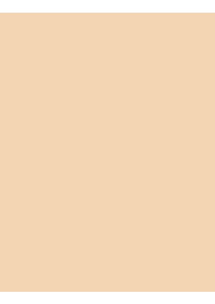 Flormar Stay Perfect Concealer fiyatları