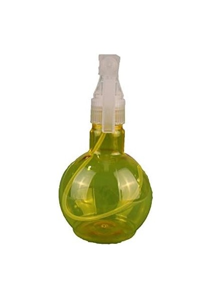 Hanedanev Berber Sprey 150CC Çiçek Sulama Sprey Boş Sprey Şişesi fiyatları