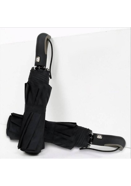 Tam Otmatik 10 Tel Lüx Erkek Şemsiye fiyatları