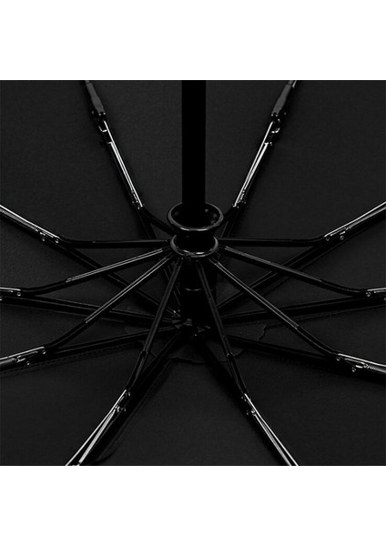 Tam Otmatik 10 Tel Lüx Erkek Şemsiye fırsatları