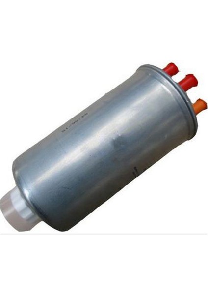 Mtxdpn 164002137R Yakit Filtresi Clio Symbol Ii-Dacia Duster-Logan-Sandero 1.5dci