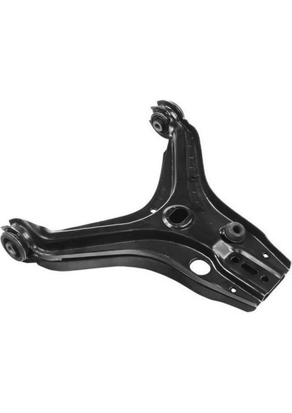 Mtxdpn Salincak Ön Sol Alt Rotilsiz Audi 80 89.89Q.8A.B3 86-91 90 89.89Q.8A.B3 87-91