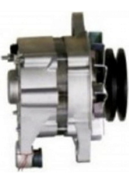 Mtxdpn Alternatör AA125R 14V 55A MK2A R9-R11-R12