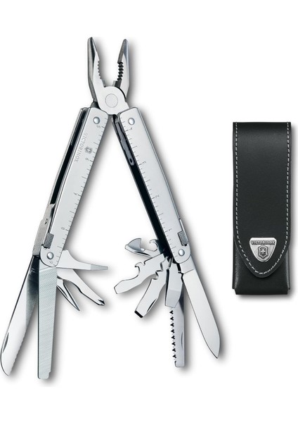 Cap Crimper