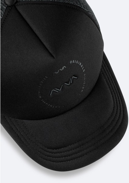 Erkek Siyah Baskılı Şapka A51Y9210 fiyatları