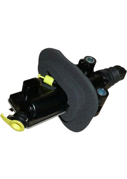 Mtxdpn Debriyaj Üst Merkezi