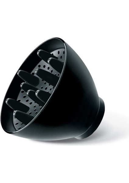 Valera Yayılmış Swiss Nano, Mod.: Dsn, Difüzör Için Saç Kurutma Makinesi