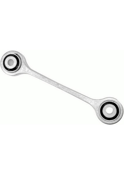 Mtxdpn Z Rotu Sol/sağ Ön Aks Stabilizator Ön Touareg-Cayenne-Q7 3.0/3.2/3.6/4.2/6.0 02-