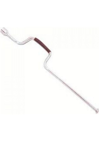 Mtxdpn Araba Kriko Kolu R12 Hirdavat