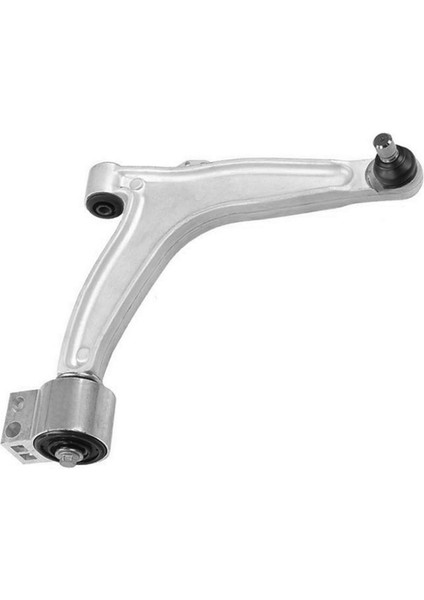 Mtxdpn Alt Salincak Sağ Vectra C 04/02 Croma 06/05 Signum 05/03 Saab 9-3 01/07