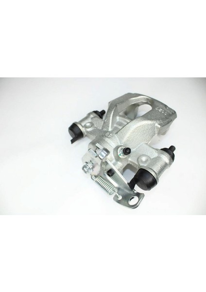 Mtxdpn Fren Kaliperi Arka Sol Master Iii-Movano 1.9-2.2-3.0 Dti 10 Tek Teker 48MM-12MM