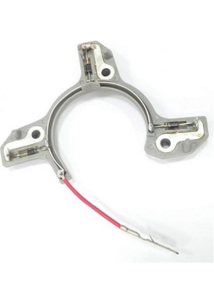 Mtxdpn Alternatör Ikaz Diotu Konjektörsuz Tüm Araclarda