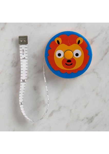 Loren Sevimli Mavi Mezura fiyatları