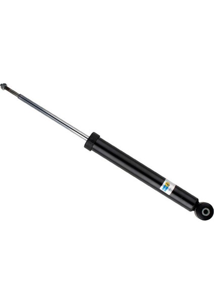 Mtxdpn Arka Amortisör Sağ-Sol I20 15