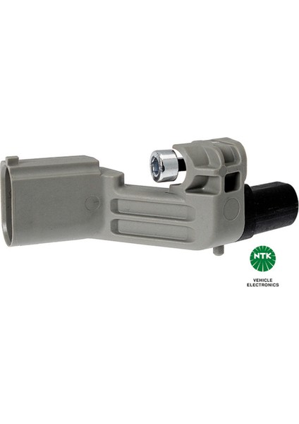 Mtxdpn CHN3-V236 Motor Devir ve Pozisyon Sensörü