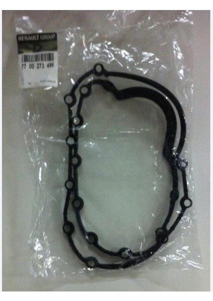 Mtxdpn Karter Contasi Clio Ii-Iii-Kng-Mgn Ii 1.6-1.5 Dci-Lgn-Mgn Iii 1.6 16V-MGN 1.6ie K4J/K4M/K7J/K7M