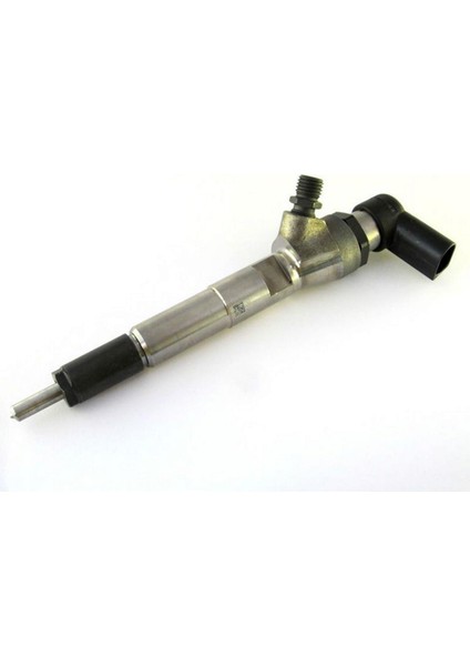 Mtxdpn Enjektör Mgn Iii-Fluence