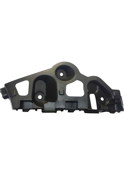Mtxdpn Tampon Bağlanti Ayaği Arka Sol Dacia Sandero