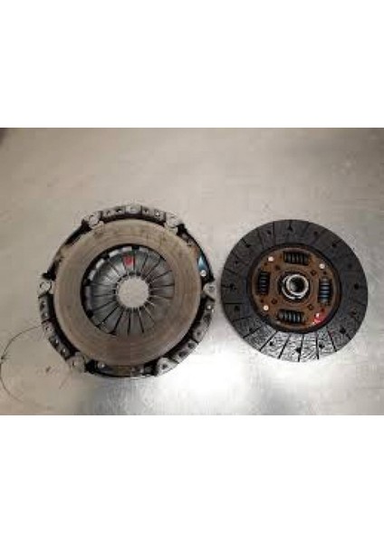 Mtxdpn Debreyaj Seti-Daca Dokkers