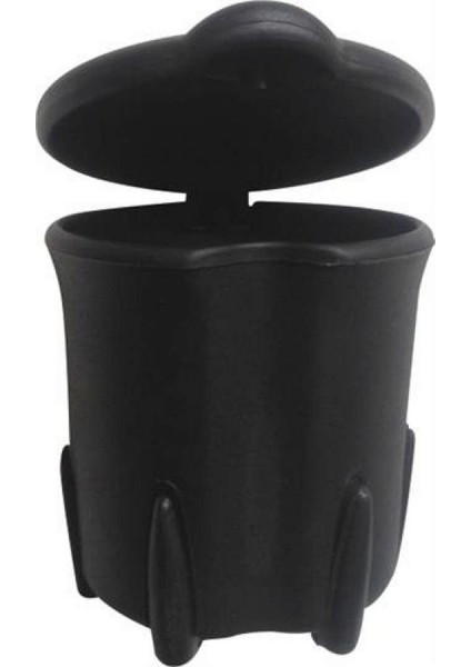 Mtxdpn Portatif Küllük Kng-Dacia Logan