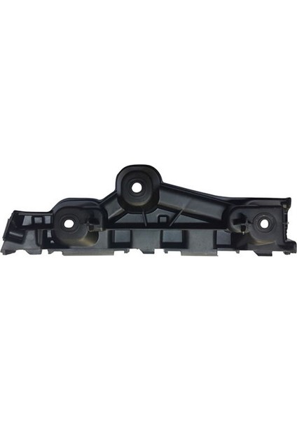 Mtxdpn Ön Tampon Ayaği Braketi Sol Clio Symbol 13 Dacia Sandero Joy Model