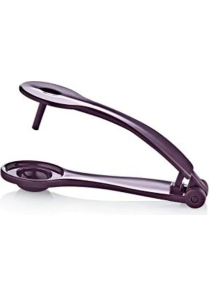 Zeytin Çizme Aparatı + Çekirdek Çıkartma Aparatı 2'li Set X7Y8Z9 indirimleri