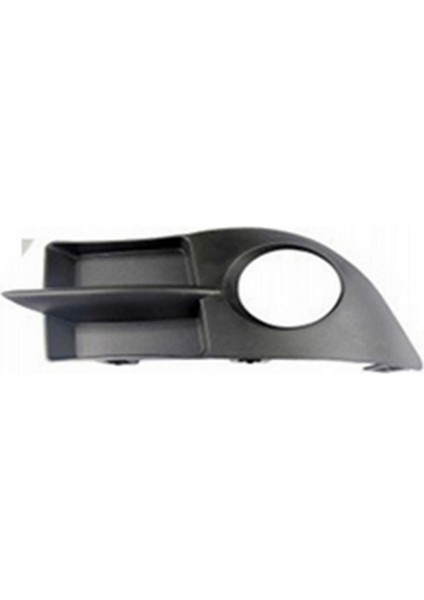 Mtxdpn Sis Far Çerçevesi Takim Sisli Clio Symbol