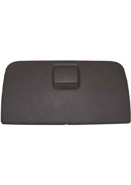 Mtxdpn Torpido Kapaği Clio 00-08