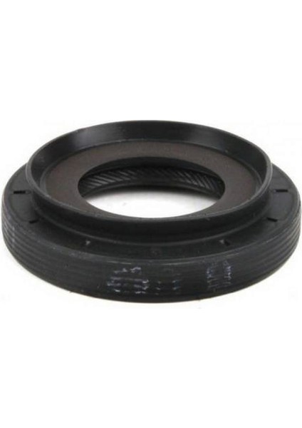 Mtxdpn Arka Aks Keçesi Sağ Iç Duster 4x4