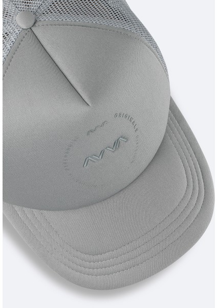 Erkek Gri Baskılı Şapka A51Y9210 fiyatları