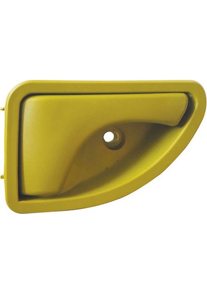 Mtxdpn Kapi Iç Açma Kolu Sağ Twingo