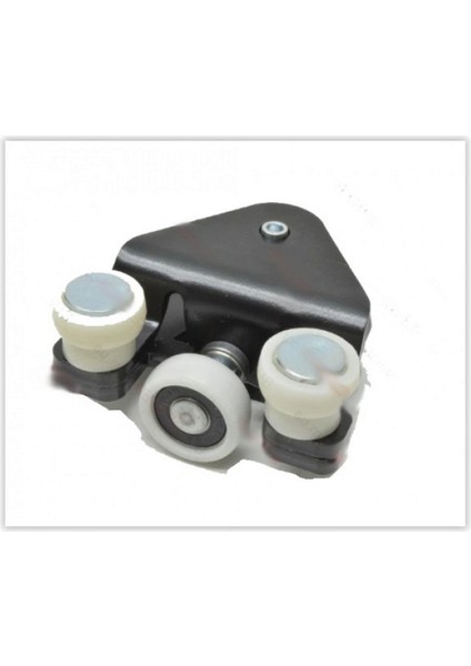 Mtxdpn Orta Kapi Alt Mekanizma Lamasiz Sağ Fiorino-Bipper- Nemo