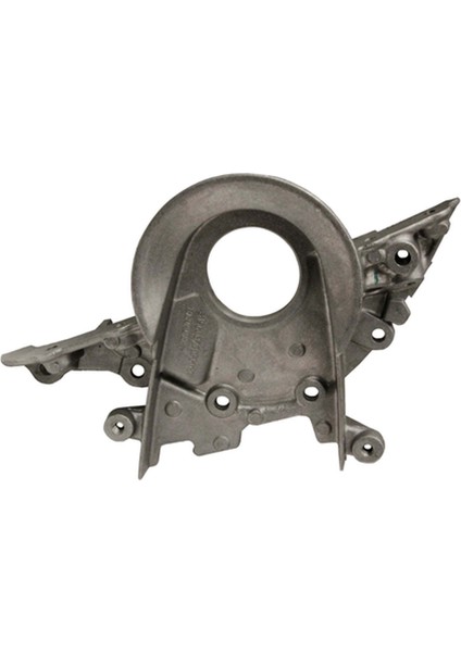 Mtxdpn Motor Ön Kapaği Clio Ii-Mgn K7M-K7J