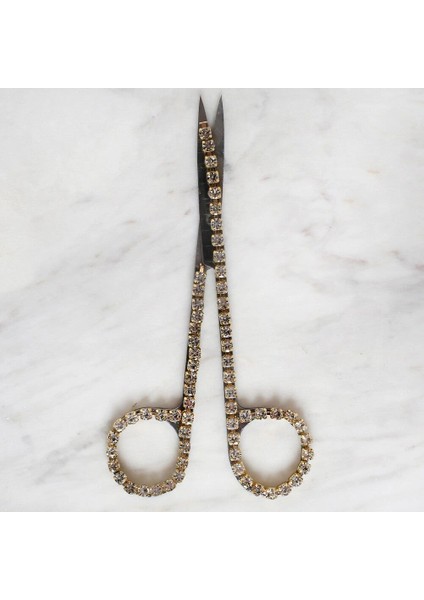 Loren Taşlı Söz ve Nişan Makası - Gümüş fiyatları