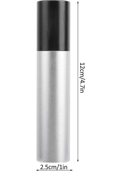 15 Watt 365NM Ultraviyole Para Işığı WT-305 fırsatları