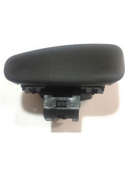 Mtxdpn Torpido Kapak Mandali Clio Iv