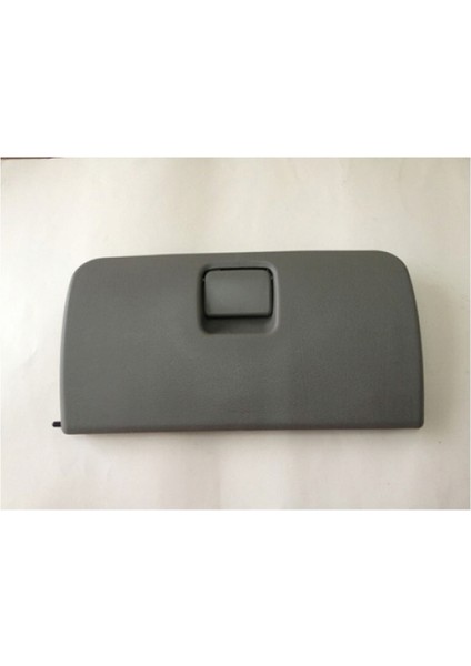 Mtxdpn Torpido Kapaği Clio 00-08 Haki