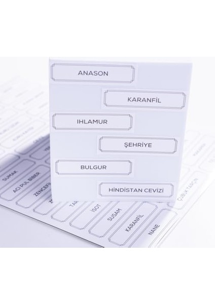 Karışık, Bakliyat, Kuruyemiş Seti, 675 Adet fiyatları