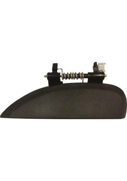 Mtxdpn Diş Kapi Açma Kolu Sol Clio Symbol Joy-Dacia Sandero 2013