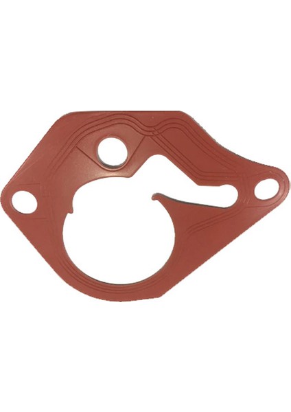 Mtxdpn Fren Vakum Pompa Contasi Clio 2-3-4-Symbol-Captur-Megane 1-2-3-4-Fluence-Kadjar-Kangoo 2-3-Talisman- Laguna 2-3-Logan 1-2-Sandero 1-2-Lodgy-Dokker-Duster 1.5 Dci