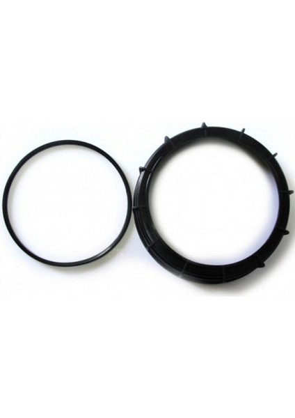 Mtxdpn Yakit Şamandira Kapaği Contali Kng-Clio-Mgn 1.5-1.9