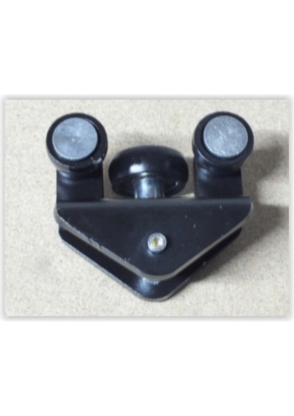 Mtxdpn Orta Kapi Alt Mekanizma Lamasiz Sol Partner-Berlingo M49-M59