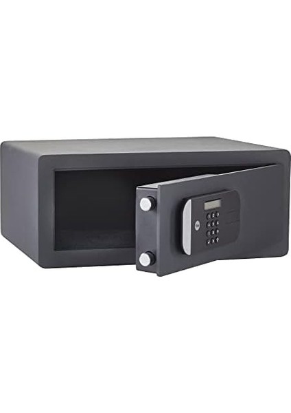 YLFM/200/EG1 Maksimum Sertifikalı Parmak Izli - Laptop Tipi Motorlu Kasa modelleri